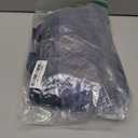 Disney Mickey Mouse and Friends Boys Sweatshirt and Pants Set for Big Kids (4, Blue)