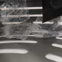 Voldra Corner Shower Caddy Suction Cup, 2 Pack Corner Shower Shelves No Drilling, Aluminum Upgrade Suction Cup Shower Organizer with Towel Bar & Hooks Removable Bathroom Storage Rack(Gray)