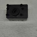 601-082 Wireless Ignition Switch Module Fit for Dodge Challenger for Ram 1500 2500 3500 4500 5500 for Jeep Grand Cherokee for Chrysler Town & Country Replace# 68105739AC 5026533AE