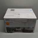 HP LaserJet M209dw Wireless Printer, Print, Fast speeds, Easy setup, Mobile printing, Best for small teams, Instant Ink eligible