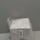 Plastic Spray Bottle (4 Pack, 16 Oz, All-Purpose) Heavy Duty Spraying Bottles Leak Proof Mist Empty Water Bottle for Cleaning Solution Planting Pet with Adjustable Nozzle and Measurements