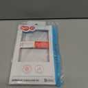 Tech21 Evo Clear Galaxy A54 Case