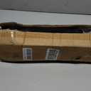 7,500 LB A-60 Tandem Hydraulic Disc Brake Actuator Inner Slide Trailer Coupling