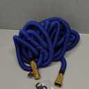HVAC Guys 75 ft Expandable Garden Hose| Lightweight, Flexible Garden Hose