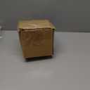 SZXYX Travel Pillows for Airplanes, 100% Pure Memory Foam Neck Pillow for Airplanes, Comfortable Breathable Cover, 360 Support Stowable Pillows for Sleeping, Car, Airport Travel Essentials Black (Small)