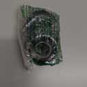 DC97-15328L DC62-00223ADC97-15328ADC97-15328F DC97-15328G Washer Tub Bearing  Seal Kit compatible with Samsung and Kenmore