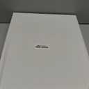 Witch Castle Pinata with Blindfold Stick Fillable for Candy and Treats Pink and Green Witch and Princess Pinata Hanging Birthday Party Decorations Wicked Party Supplies