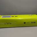 TIDEWE Hunting Blind 270See Through with Carrying Bag, 1-2& 2-3& 3-4 Person Pop Up Ground Blinds, Portable Resilient Hunting Tent (Forest Fade Camo)