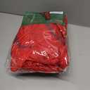 Morph Inflatable Lobster Costume, Dancing Lobster Costume, Under The Sea Costume Lobster, Larry The Lobster Costume