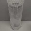 Large Size Jellyfish Aquarium Lamp Fake Fish Jelly Fish Tank Aquarium Lava Lamp Night Light Room Decor,7 Jellyfish&Clownfish,Adult Kids Home Office Room Desk Light