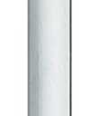 ZWILLING 12-inch Diamond Sharpening Steel
