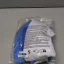 Morph Virgin Mary Costume for Kids, Mary Costume for Girls, Nativity Costumes for Kids, Christmas Costumes for Girls (Small)