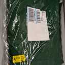 8" Pool Table Felt w/ 6 Cloth Strips, Pre Cut Billiard Table Cloth Felt