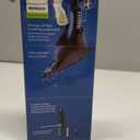 Norelco Philips Nose Trimmer 3000, for Nose, Ears Eyebrows, NT3600/62