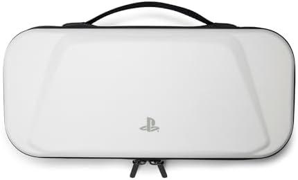 PowerA Protection Case for PlayStation Portal Remote Player
