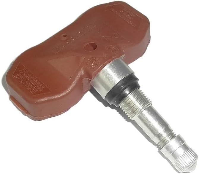 1997-2000 for C-hevrolet C-orvette Tire Pressure Sensor G-M 10438853 25981210 974051 SU11149 5S9694