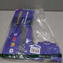 3 wipers Replacement for 2018-2022 BMW X3/2019-2022 BMW X4, Windshield Wiper Blades Original Equipment Replacement - 26"/20"/12" (Set of 3)