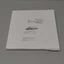 24 Pack Valentine Picture Frame Craft Kits for Kids Valentine's Day DIY Heart Photo Frame Bulk Magnet Classroom Art Crafts for Valentine's Day Party Decorations Gifts Game Class Activities