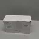 Huquary 108 Pcs Scented Tea Lights Candles Mini Scented Tealight Candles Bulk for Burning Approximately 4 Hours Time(Mix)