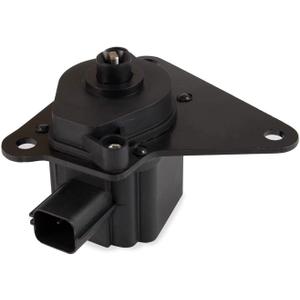 911-902 Intake Manifold Runner Control Valve Compatible with 2007-2014 Dodge Caliber Journey Avenger Jeep Compass Patriot Chrysler Sebring 1.8L 2.0L 2.4L Replaces 4884549AD