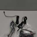 Carplay Screen for Car, 10.26" HD Wireless Car Play Screen Car Stereo with Carplay, Android Auto,1080p Backup Camera,Super Link,GPS for Cars, Trucks, SUVs (10.26inch)