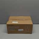 XUWAIDSGN 24 Pcs Reusable Champagne Flutes Plastic Wine Glasses Bulk Vintage Champagne Flutes Mimosa Bar Glasses Stemmed Drinking Cups 5.4OZ for Christmas Birthday Wedding Bride (Sage Green)