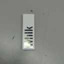 Milk Makeup Hydro Grip Hydrating Gel Skin Tint  12HR Lightweight Buildable Coverage with Hyaluronic Acid for Natural Dewy Finish  Non-Comedogenic (06 - Light Medium with Neutral to Cool Undertones)