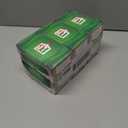 PG Tips Premium Black Tea For a Classic Caffeinated Beverage, Black Tea Bags, 240 Total Bags (40 Count - Pack of 6) (EXP 01/01/26)