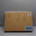 VNN Portable Wheelchair Ramp 2FT, Non-Slip Aluminum Material Handling Ramps for Wheelchairs for Home, Handicap Wheelchair Ramps for Home Steps (2FT (Usable height 2-6 inch))