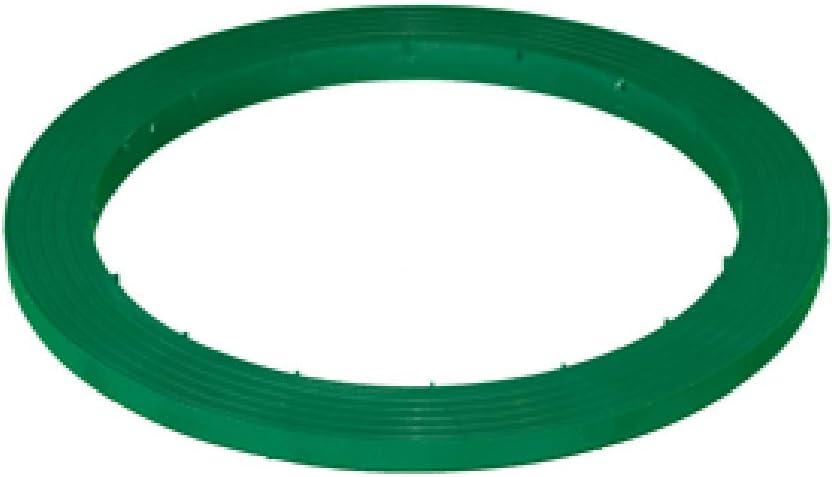 Tuf-Tite 24" TAR Adapter Ring