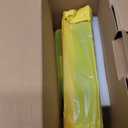 TN229XL 229XL TN229 High Yield Toner Cartridge Compatible Replacement for Brother TN229XL TN-229 Works with Brother MFC-L3720CDW L3780CDW L3765CDW HL-L3220CDW L3280CDW L3300CDW Printer (4-Pack Color)
