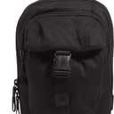 Vera Bradley Women's Cotton Utility Sling Backpack Bookbag
