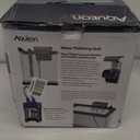 Aqueon Quietflow Canister Filter, 300 GPH.