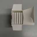 Widex Nanocare Wax Guards - 5 Packs (40 Units)