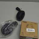 GREEN DEVIL Hearing Protection Noise Cancelling Ear Muffs NRR 28dB Ear Protection For Shooting Gun Range Construction Adult