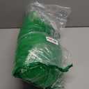 Tutu for Women Adults - 5-Layer Tulle Skirts 80s Outfit for Women - Puffy Adult Tutus - Halloween Costumes Skirt