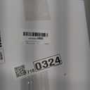 Hushee 12 Pcs Christmas Ball Pot Holders with Pocket Xmas Ball Shaped Pot Holders Kitchen Hot Pads Oven Mitts Cookie Bag Cute Heat Resistant Oven Gloves for Kitchen Baking Cooking Holiday Decor