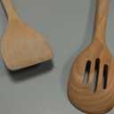 OXO Good Grips 3- Piece Wooden Utensil Set