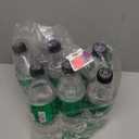 Sprite Zero Sugar Lemon Lime Diet Soda Pop Soft Drinks, 16.9 fl oz, 6 Pack