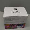 Alcohol Brush Tip Markers, 80 Colors Dual Tip Art Marker Set with Carrying Case, Perfect for Coloring Illustration, Adult Book Drawing, Sketching, Painting