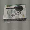 Amazon.com: QCY H3 PRO Adaptive ANC Wireless Headphones Over Ear, 50dB Active Noise Cancellation with Multiple Modes, LDAC Hi-Res Wireless Audio, 55H Playtime, Custom EQ via App, Bluetooth 5.4 : Electronics