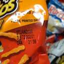 Frito-Lay Classic Mix Variety Pack, Single Serve Snack Bags (Pack of 21)(BBD: Cheetos - 27 JAN 2026, Smart food 10 FEB 2026)