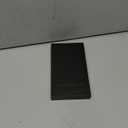 Clear MagSafe Cases for iPhone 16 Series - COVERT by Ghostek