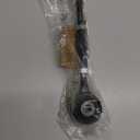 MOOG RK623606 Rear Upper Forward Lateral Arm for Ford Taurus