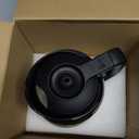 12-Cup Coffee Pot Replacement Carafe Compatible with Ninja Coffee Brewer Maker Models CE251 CE201 CE201C CE200 CE200C Model# XGLSLID200