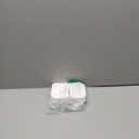 P10 Nasal Pillow Assembly Kit for p10, Includes Tube Frame, Medium, Large, Small Pillows and Adjustable Strap
