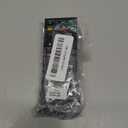 Replacement RMT-VB201U Remote Sony DVD Player for Sony Blu-ray DVD Player BDP-S1700CA BDP-S3700 Remote