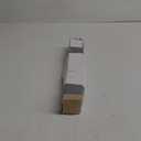 Decorative Garage Door Hinges Handles Hardware Kit Metal Gate Door House Hinge Handle 6 Pask