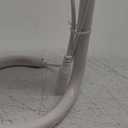 Orbit Innovations Candle Warmer 12VDC, 2A, 24W