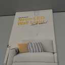 777 Casino Neon Signs for Wall Decor Pink LED Light Sign for Poker Room Decor Light Up Sign for Birthday Party Decoration USB Powered